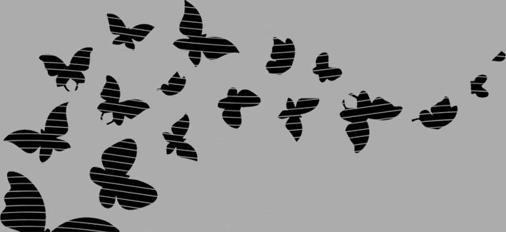 16oz Element-EN-2137